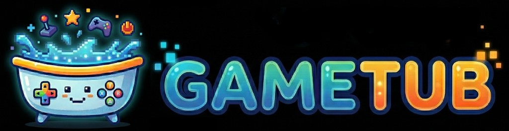 GameTub